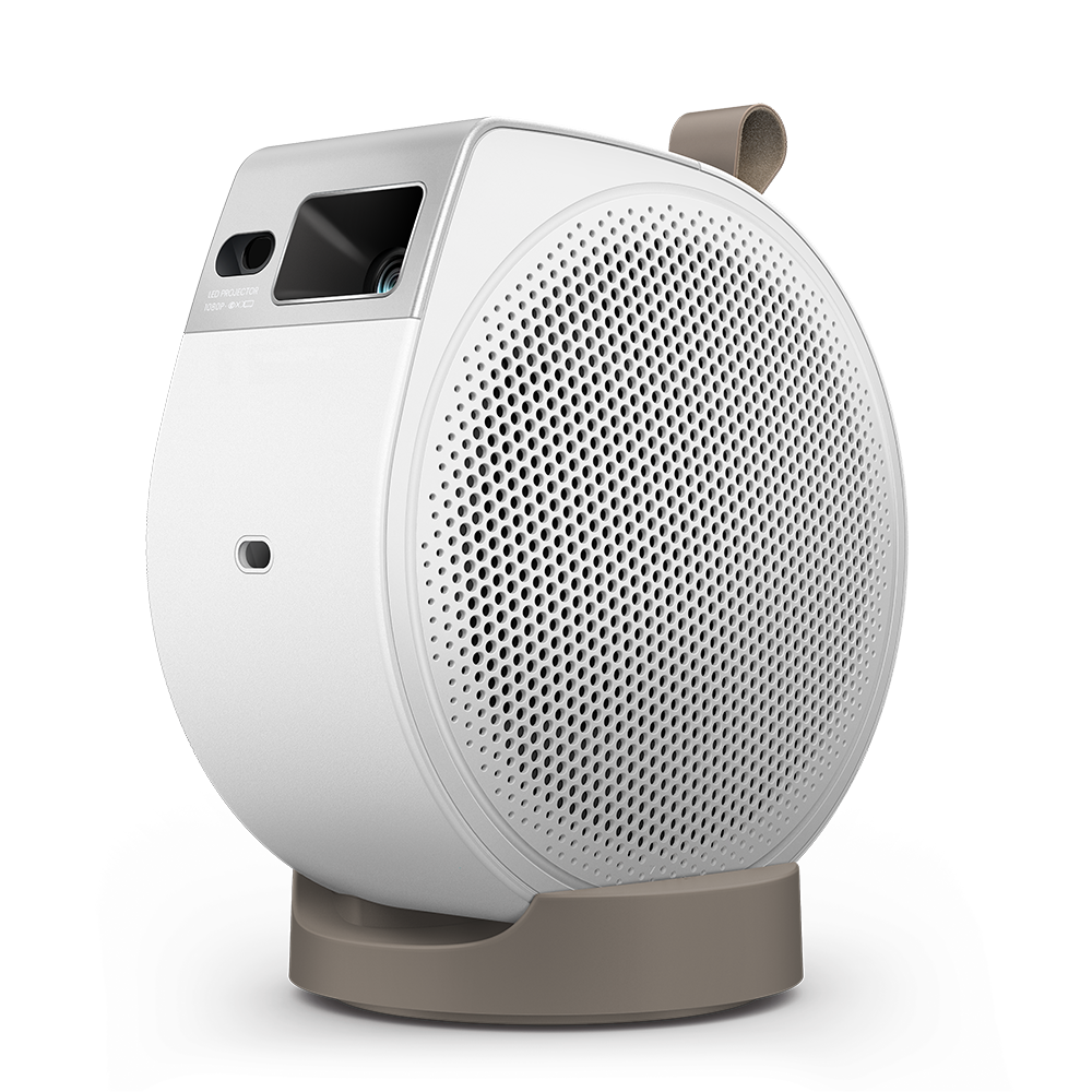 BenQ GV50 プロジェクター&キャリーケース Amazon.com : BenQ Carry Case for GV32 and GV50 Projectors